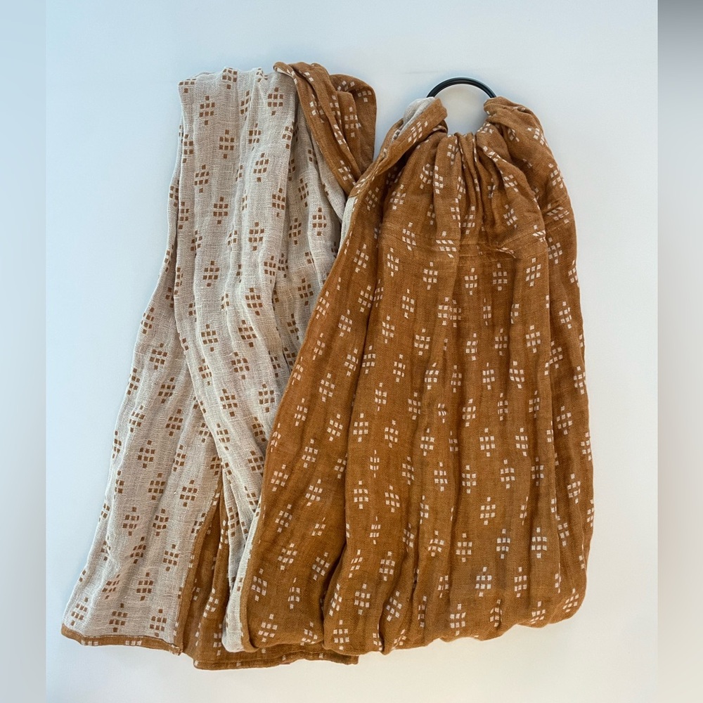 Wildbird Ring Sling